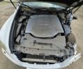 Білий Лексус ЛС, об'ємом двигуна 4.6 л та пробігом 90 тис. км за 5500 $, фото 10 на Automoto.ua