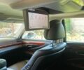 Белый Лексус ЛС, объемом двигателя 4.6 л и пробегом 141 тыс. км за 17000 $, фото 32 на Automoto.ua