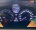 Белый Лексус ЛС, объемом двигателя 4.6 л и пробегом 141 тыс. км за 17000 $, фото 9 на Automoto.ua