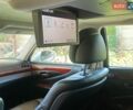 Белый Лексус ЛС, объемом двигателя 4.6 л и пробегом 141 тыс. км за 17000 $, фото 32 на Automoto.ua