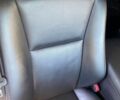 Білий Лексус ЛС, об'ємом двигуна 4.6 л та пробігом 141 тис. км за 16500 $, фото 41 на Automoto.ua