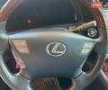 Белый Лексус ЛС, объемом двигателя 4.6 л и пробегом 141 тыс. км за 17000 $, фото 15 на Automoto.ua