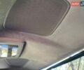 Белый Лексус ЛС, объемом двигателя 4.6 л и пробегом 141 тыс. км за 17000 $, фото 30 на Automoto.ua