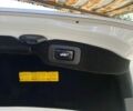 Білий Лексус ЛС, об'ємом двигуна 4.6 л та пробігом 141 тис. км за 17500 $, фото 49 на Automoto.ua