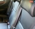 Белый Лексус ЛС, объемом двигателя 4.6 л и пробегом 141 тыс. км за 17000 $, фото 43 на Automoto.ua