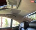 Белый Лексус ЛС, объемом двигателя 4.6 л и пробегом 141 тыс. км за 17000 $, фото 29 на Automoto.ua