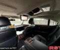Белый Лексус ЛС, объемом двигателя 4.6 л и пробегом 141 тыс. км за 16500 $, фото 8 на Automoto.ua