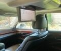 Белый Лексус ЛС, объемом двигателя 4.6 л и пробегом 141 тыс. км за 17500 $, фото 32 на Automoto.ua