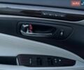 Белый Лексус ЛС, объемом двигателя 4.61 л и пробегом 135 тыс. км за 22500 $, фото 23 на Automoto.ua