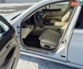 Белый Лексус ЛС, объемом двигателя 4.61 л и пробегом 132 тыс. км за 29999 $, фото 25 на Automoto.ua