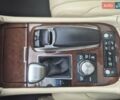 Белый Лексус ЛС, объемом двигателя 4.61 л и пробегом 132 тыс. км за 29999 $, фото 30 на Automoto.ua
