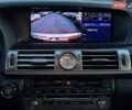 Белый Лексус ЛС, объемом двигателя 4.61 л и пробегом 135 тыс. км за 22500 $, фото 20 на Automoto.ua