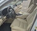 Белый Лексус ЛС, объемом двигателя 4.61 л и пробегом 132 тыс. км за 29999 $, фото 20 на Automoto.ua