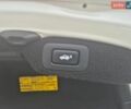 Білий Лексус ЛС, об'ємом двигуна 4.61 л та пробігом 133 тис. км за 27500 $, фото 28 на Automoto.ua