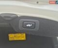 Белый Лексус ЛС, объемом двигателя 4.61 л и пробегом 133 тыс. км за 28000 $, фото 28 на Automoto.ua