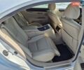 Белый Лексус ЛС, объемом двигателя 4.61 л и пробегом 132 тыс. км за 29999 $, фото 13 на Automoto.ua