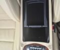 Белый Лексус ЛС, объемом двигателя 4.61 л и пробегом 133 тыс. км за 28000 $, фото 32 на Automoto.ua