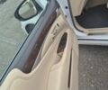 Білий Лексус ЛС, об'ємом двигуна 4.61 л та пробігом 133 тис. км за 27500 $, фото 19 на Automoto.ua