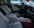 Белый Лексус ЛС, объемом двигателя 4.61 л и пробегом 135 тыс. км за 22500 $, фото 18 на Automoto.ua