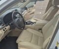 Белый Лексус ЛС, объемом двигателя 4.61 л и пробегом 133 тыс. км за 28000 $, фото 20 на Automoto.ua