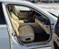 Белый Лексус ЛС, объемом двигателя 4.61 л и пробегом 132 тыс. км за 29999 $, фото 11 на Automoto.ua