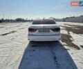 Белый Лексус ЛС, объемом двигателя 4.61 л и пробегом 132 тыс. км за 29999 $, фото 5 на Automoto.ua