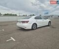 Білий Лексус ЛС, об'ємом двигуна 4.61 л та пробігом 133 тис. км за 27500 $, фото 7 на Automoto.ua