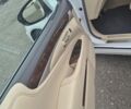 Белый Лексус ЛС, объемом двигателя 4.61 л и пробегом 133 тыс. км за 28000 $, фото 19 на Automoto.ua