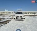 Белый Лексус ЛС, объемом двигателя 4.61 л и пробегом 132 тыс. км за 29999 $, фото 1 на Automoto.ua