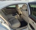 Белый Лексус ЛС, объемом двигателя 4.61 л и пробегом 132 тыс. км за 29999 $, фото 12 на Automoto.ua