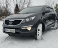 Білий Лексус ЛС, об'ємом двигуна 4.61 л та пробігом 135 тис. км за 20000 $, фото 7 на Automoto.ua