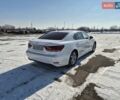 Белый Лексус ЛС, объемом двигателя 4.61 л и пробегом 132 тыс. км за 29999 $, фото 8 на Automoto.ua