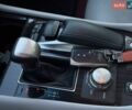 Белый Лексус ЛС, объемом двигателя 4.61 л и пробегом 135 тыс. км за 22500 $, фото 25 на Automoto.ua