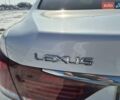 Белый Лексус ЛС, объемом двигателя 4.61 л и пробегом 132 тыс. км за 29999 $, фото 7 на Automoto.ua