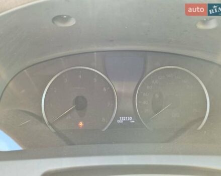 Белый Лексус ЛС, объемом двигателя 4.61 л и пробегом 132 тыс. км за 29999 $, фото 27 на Automoto.ua