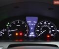 Білий Лексус ЛС, об'ємом двигуна 4.61 л та пробігом 130 тис. км за 27000 $, фото 6 на Automoto.ua