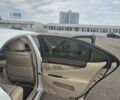 Белый Лексус ЛС, объемом двигателя 4.61 л и пробегом 132 тыс. км за 29999 $, фото 17 на Automoto.ua