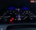 Белый Лексус ЛС, объемом двигателя 4.61 л и пробегом 135 тыс. км за 22500 $, фото 21 на Automoto.ua