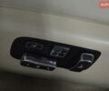 Білий Лексус ЛС, об'ємом двигуна 4.61 л та пробігом 130 тис. км за 27000 $, фото 8 на Automoto.ua