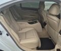 Белый Лексус ЛС, объемом двигателя 4.61 л и пробегом 133 тыс. км за 28000 $, фото 13 на Automoto.ua