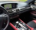 Білий Лексус ЛС, об'ємом двигуна 4.61 л та пробігом 73 тис. км за 19999 $, фото 36 на Automoto.ua