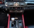 Білий Лексус ЛС, об'ємом двигуна 4.61 л та пробігом 74 тис. км за 25500 $, фото 19 на Automoto.ua