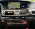Білий Лексус ЛС, об'ємом двигуна 4.61 л та пробігом 73 тис. км за 19999 $, фото 59 на Automoto.ua
