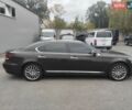 Білий Лексус ЛС, об'ємом двигуна 4.61 л та пробігом 238 тис. км за 22500 $, фото 2 на Automoto.ua