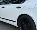 Білий Лексус ЛС, об'ємом двигуна 4.61 л та пробігом 74 тис. км за 25500 $, фото 6 на Automoto.ua