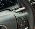 Білий Лексус ЛС, об'ємом двигуна 4.61 л та пробігом 73 тис. км за 19999 $, фото 55 на Automoto.ua
