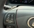Білий Лексус ЛС, об'ємом двигуна 4.61 л та пробігом 73 тис. км за 19999 $, фото 56 на Automoto.ua