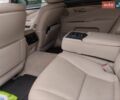 Белый Лексус ЛС, объемом двигателя 4.61 л и пробегом 238 тыс. км за 22500 $, фото 14 на Automoto.ua