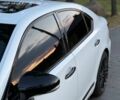 Білий Лексус ЛС, об'ємом двигуна 4.61 л та пробігом 74 тис. км за 25500 $, фото 5 на Automoto.ua