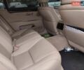 Білий Лексус ЛС, об'ємом двигуна 4.61 л та пробігом 238 тис. км за 22500 $, фото 10 на Automoto.ua